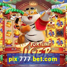 pix 777 bet.com